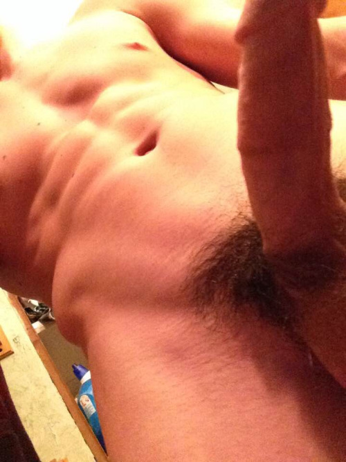 Cole_Nude XXX Muscle Teen Self Shot.jpg